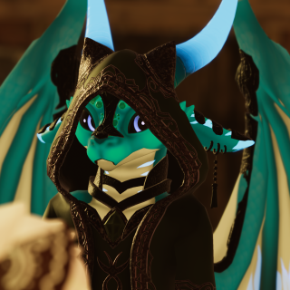 VRChat_2025-12-14_00-55-29.984_3840x2160