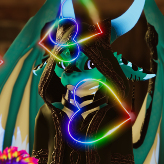 VRChat_2025-12-14_00-55-31.175_3840x2160