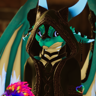 VRChat_2025-12-14_00-55-32.351_3840x2160