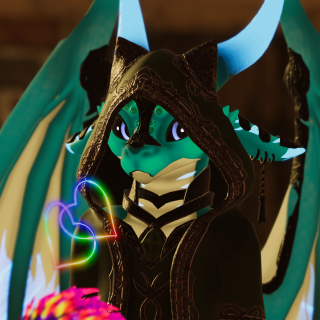 VRChat_2025-12-14_00-55-33.412_3840x2160