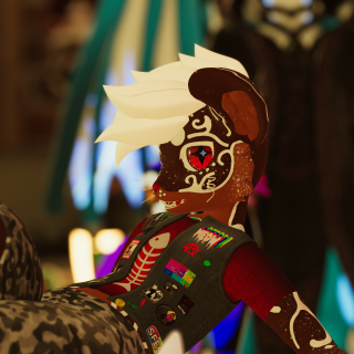 VRChat_2025-12-14_00-55-37.103_3840x2160