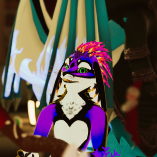 VRChat_2025-12-14_00-55-39.420_3840x2160