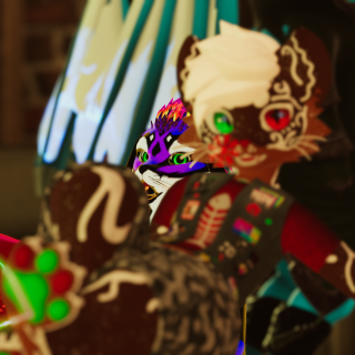 VRChat_2025-12-14_00-55-41.476_3840x2160