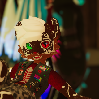 VRChat_2025-12-14_00-55-42.703_3840x2160