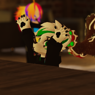 VRChat_2025-12-14_00-55-46.179_3840x2160