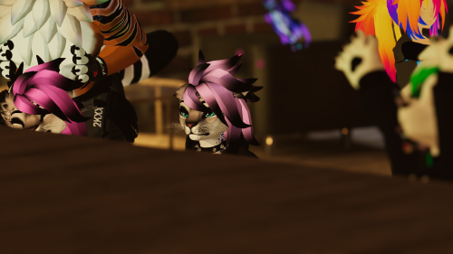 VRChat_2025-12-14_00-55-48.091_3840x2160.png