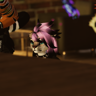 VRChat_2025-12-14_00-55-48.091_3840x2160