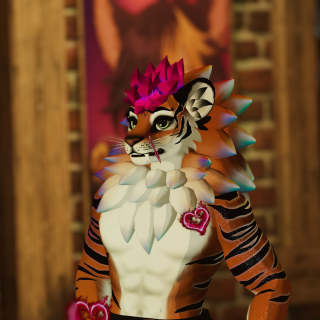 VRChat_2025-12-14_00-55-50.457_3840x2160