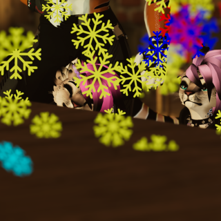 VRChat_2025-12-14_00-55-51.850_3840x2160