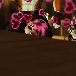 VRChat_2025-12-14_00-55-53.097_3840x2160