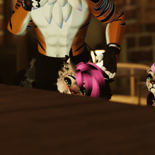 VRChat_2025-12-14_00-55-54.475_3840x2160