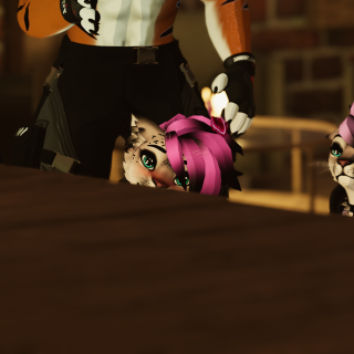 VRChat_2025-12-14_00-55-55.731_3840x2160