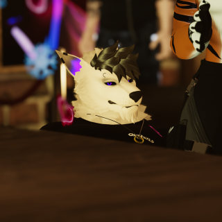 VRChat_2025-12-14_00-55-57.558_3840x2160