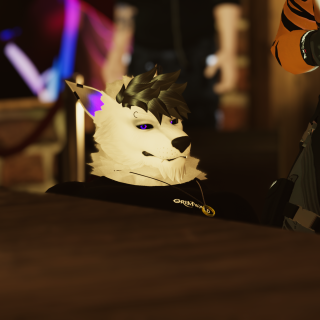 VRChat_2025-12-14_00-55-58.633_3840x2160