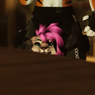 VRChat_2025-12-14_00-56-03.272_3840x2160