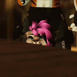 VRChat_2025-12-14_00-56-04.454_3840x2160