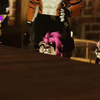 VRChat_2025-12-14_00-56-08.581_3840x2160