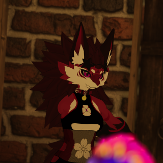 VRChat_2025-12-14_00-56-12.640_3840x2160