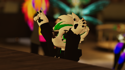 VRChat_2025-12-14_00-56-17.677_3840x2160.png