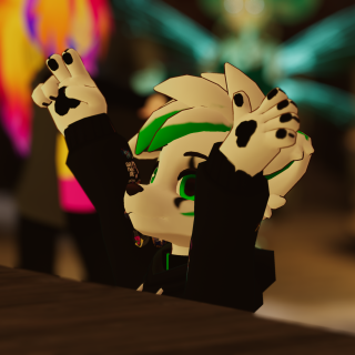 VRChat_2025-12-14_00-56-17.677_3840x2160