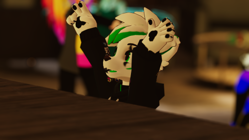 VRChat_2025-12-14_00-56-19.587_3840x2160.png