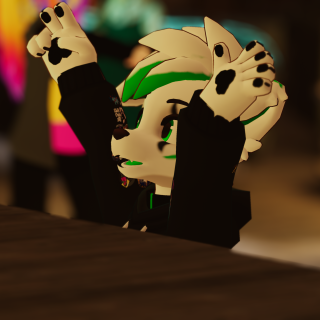 VRChat_2025-12-14_00-56-19.587_3840x2160