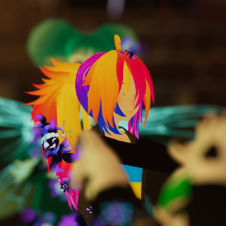 VRChat_2025-12-14_00-56-23.676_3840x2160