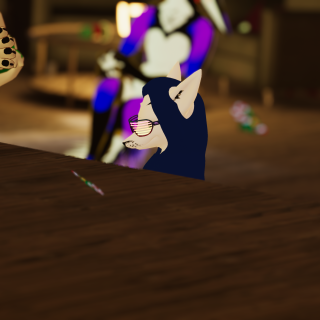 VRChat_2025-12-14_00-56-27.142_3840x2160