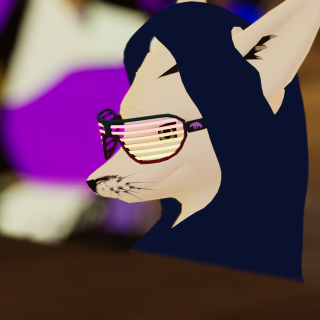 VRChat_2025-12-14_00-56-29.469_3840x2160