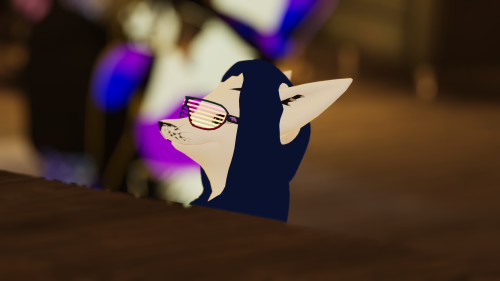 VRChat_2025-12-14_00-56-30.560_3840x2160.png