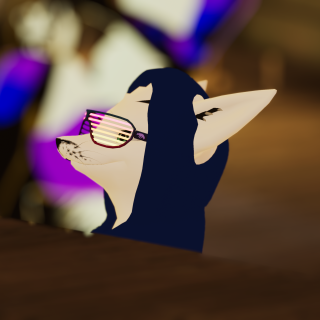 VRChat_2025-12-14_00-56-30.560_3840x2160