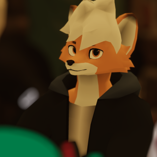 VRChat_2025-12-14_00-56-33.421_3840x2160