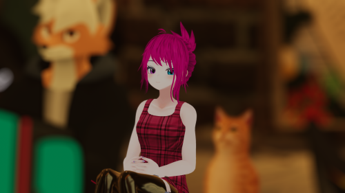 VRChat_2025-12-14_00-56-35.298_3840x2160.png
