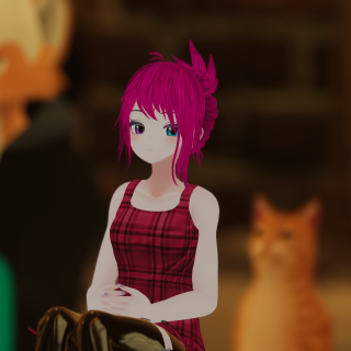 VRChat_2025-12-14_00-56-35.298_3840x2160