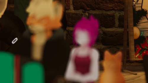 VRChat_2025-12-14_00-56-37.349_3840x2160.png