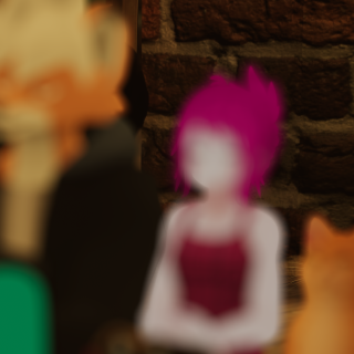 VRChat_2025-12-14_00-56-37.349_3840x2160