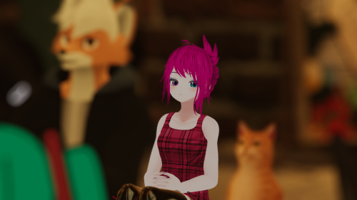 VRChat_2025-12-14_00-56-38.522_3840x2160.png