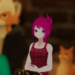VRChat_2025-12-14_00-56-38.522_3840x2160