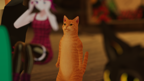 VRChat_2025-12-14_00-56-43.028_3840x2160.png