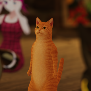 VRChat_2025-12-14_00-56-43.028_3840x2160