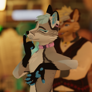 VRChat_2025-12-14_00-57-00.111_3840x2160