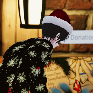 VRChat_2025-12-14_00-57-06.433_3840x2160