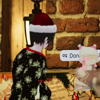 VRChat_2025-12-14_00-57-08.094_3840x2160