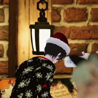 VRChat_2025-12-14_00-57-09.200_3840x2160