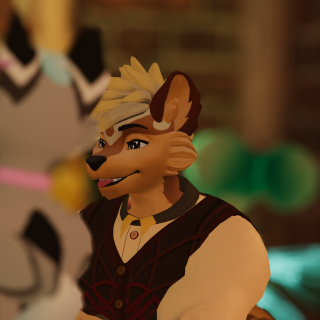 VRChat_2025-12-14_00-57-12.341_3840x2160