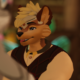 VRChat_2025-12-14_00-57-14.492_3840x2160