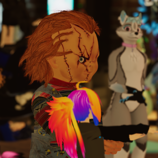 VRChat_2025-12-14_00-57-38.383_3840x2160