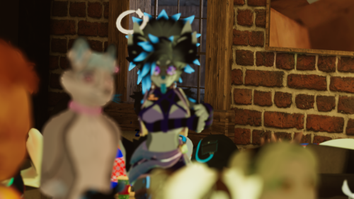 VRChat_2025-12-14_00-57-41.764_3840x2160.png