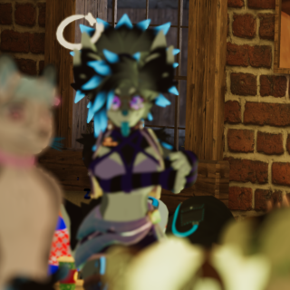 VRChat_2025-12-14_00-57-41.764_3840x2160