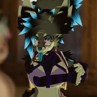 VRChat_2025-12-14_00-57-43.059_3840x2160